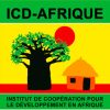ICD - Afrique